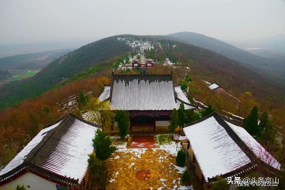 京山摄影爱好者,京山市摄影最牛的人