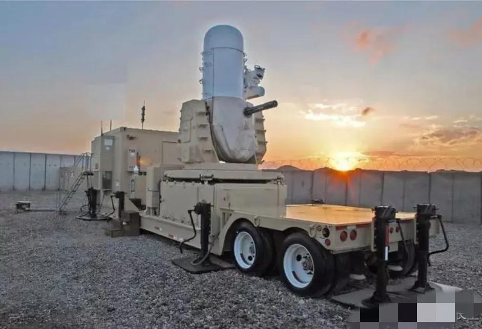 以色列铁穹防空系统如何,以色列铁穹防空系统是最强的吗