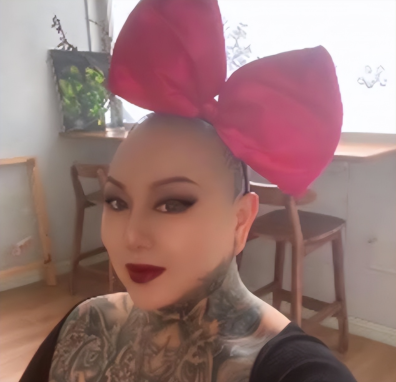 浙江最豪宾利姐,浙江第一宾利姐