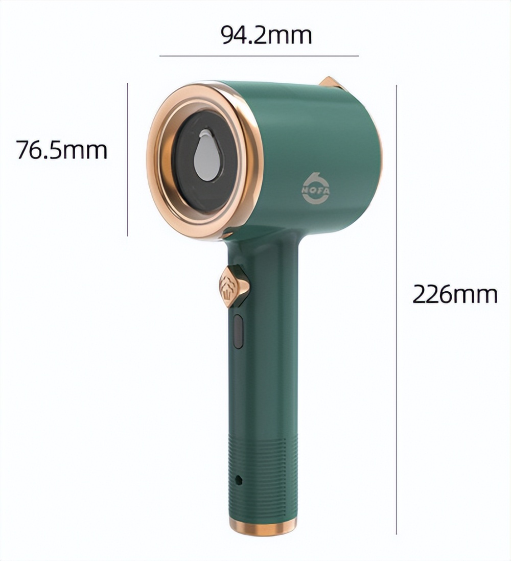 手持小型挂烫机好物,哪一款手持挂烫机好用