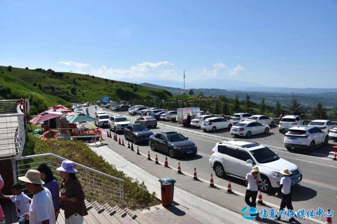 加快建设美丽强省,加快建设新时代幸福家园