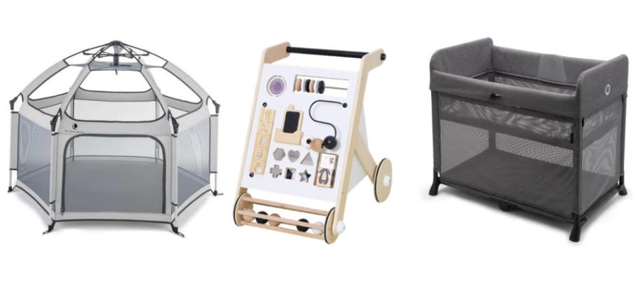 奶粉召回通知加拿大,加拿大召回奶粉真的吗