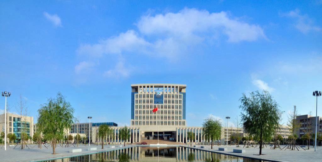 河南郑州职业院校排名,郑州好的高职高专有哪些