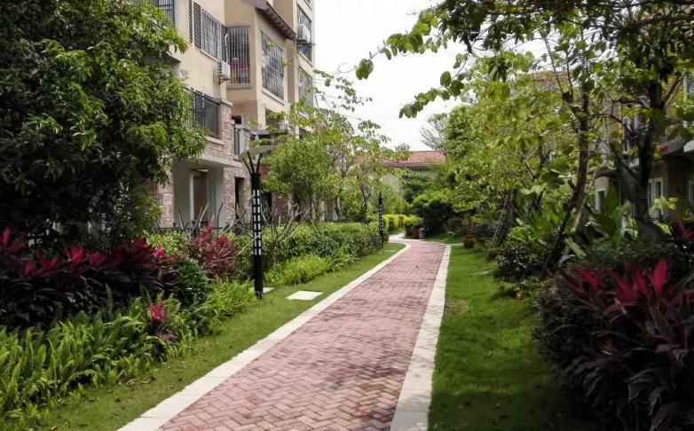 市中心20000一平的房子值得买吗,市中心两居室值得买吗