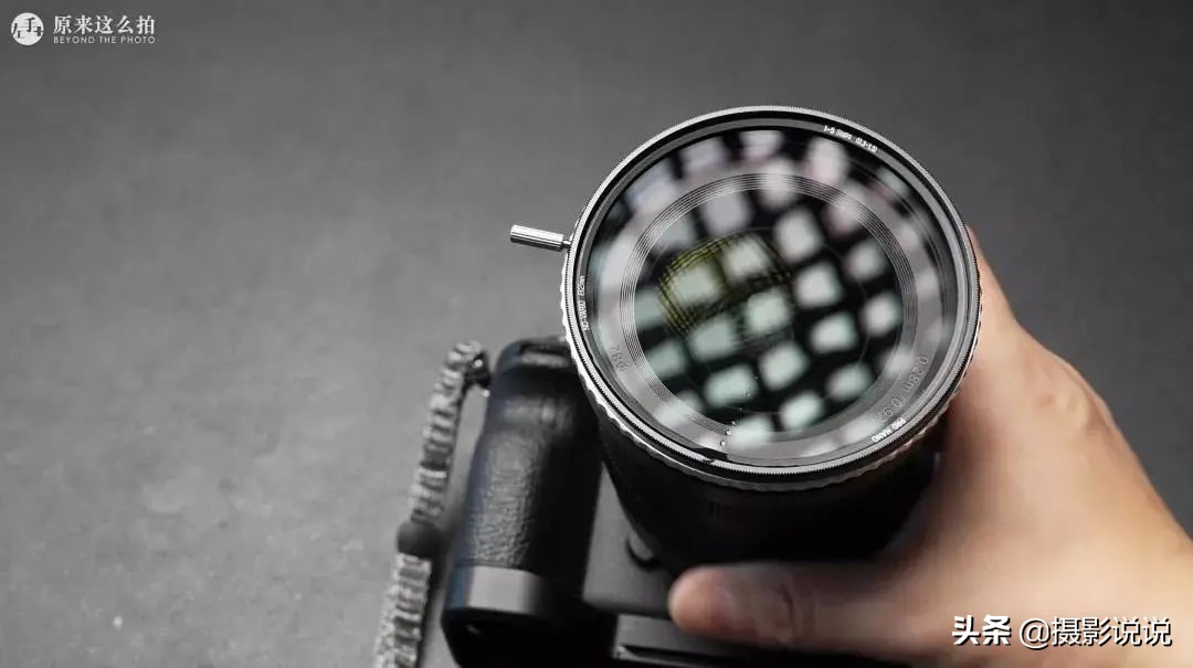 张千里推荐镜头,张千里视频直播