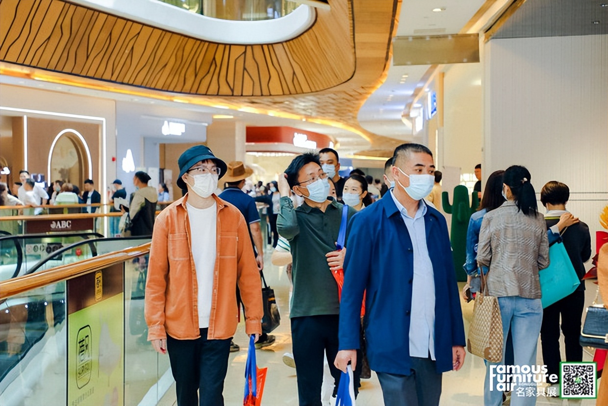 亲子家居生活馆,亲子好去处推荐室内儿童乐园