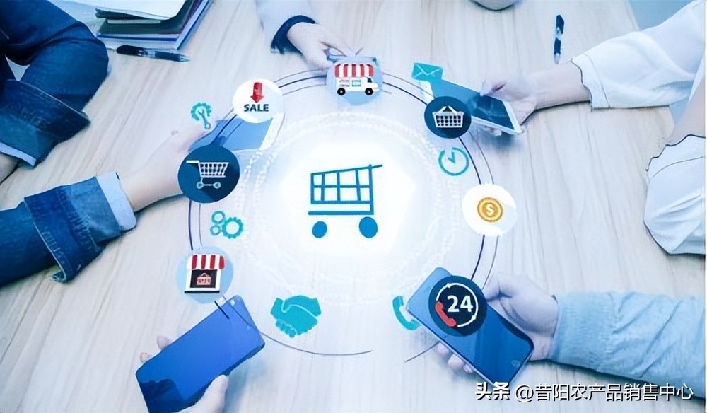 适合新手的跨境电商平台,新手亚马逊跨境电商教程