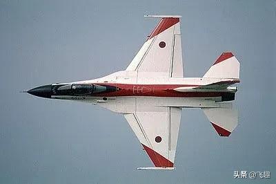 f-22战斗机为什么退役了,f-2战斗机简介