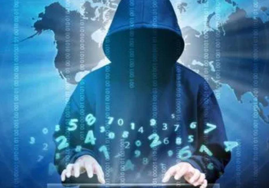 网络攻击无处不在,硬件防火墙教你如何使用和应对呢