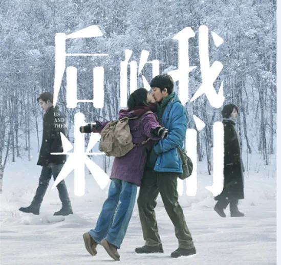 杜琪峰十大经典电影,十大最受欢迎的电影排行榜