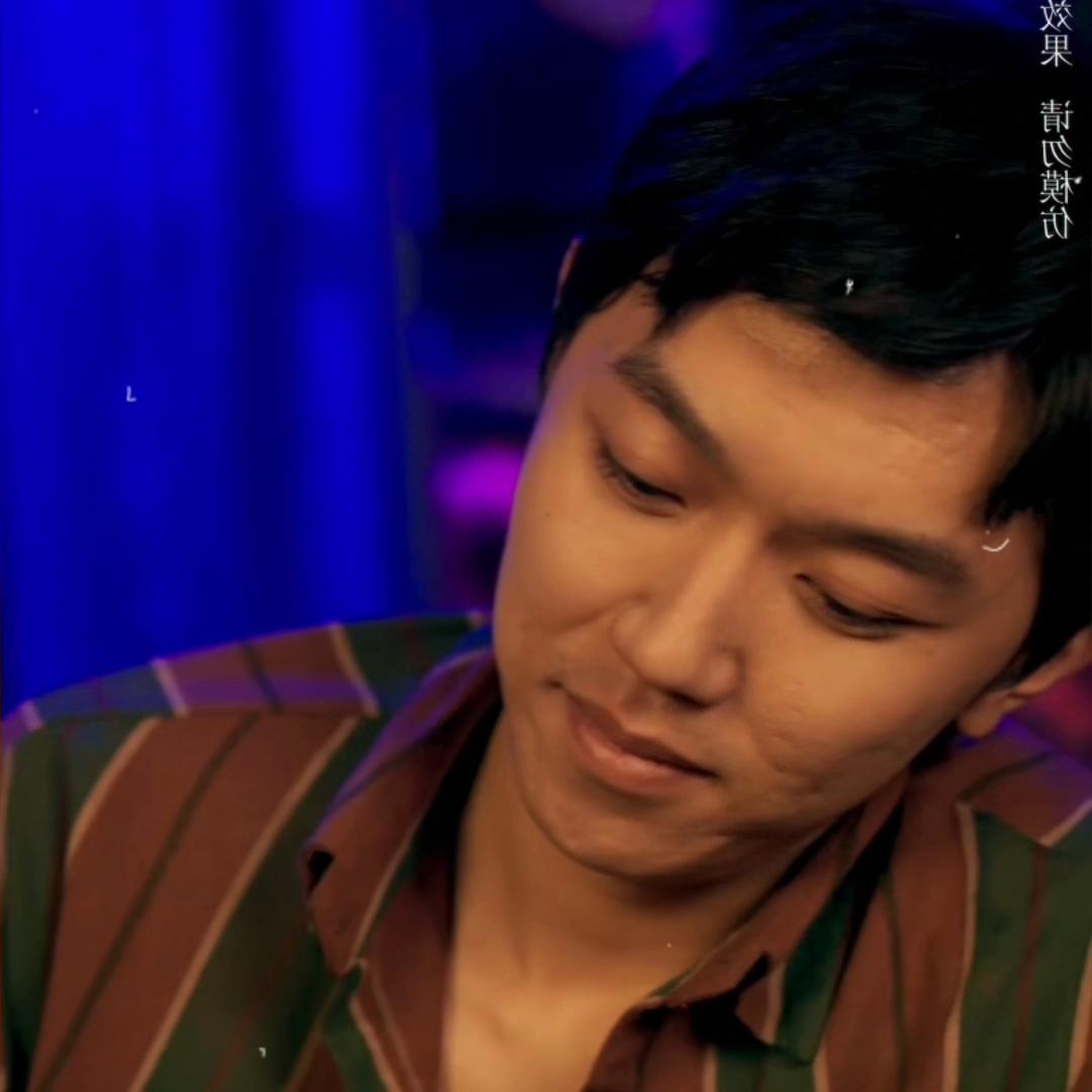 重生商业爽剧《回档1992之商业大鳄崛起》33-40集。#逆袭人生