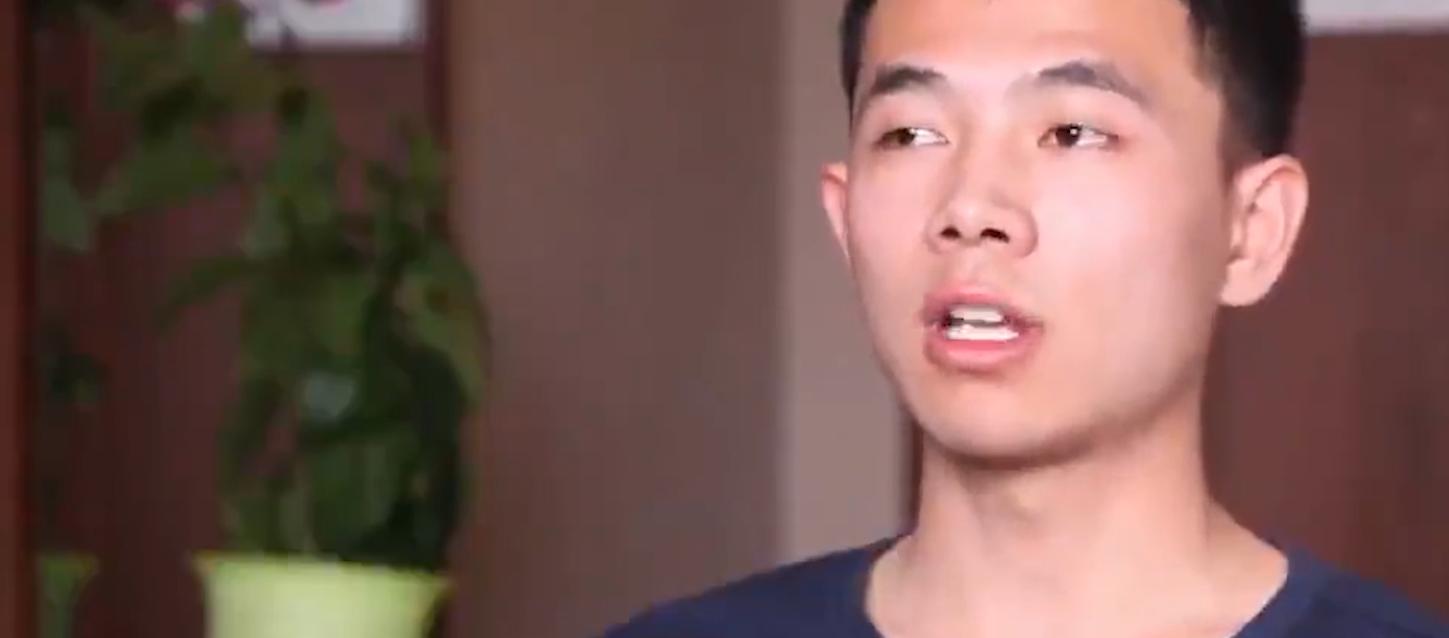 2016年，长春20岁大学生做包皮手术导致死亡，事故原因究竟为何？