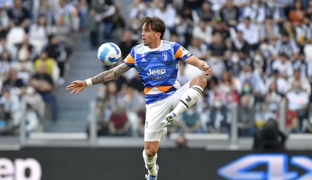 尤文与科斯蒂奇谈妥3年合同,尤文图斯最新引援消息德佩