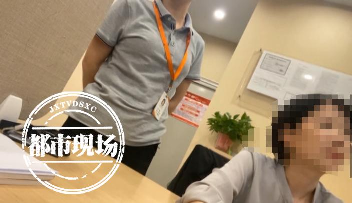 通过平安贷款还不上怎么办,平安租赁车贷利息高得可怕