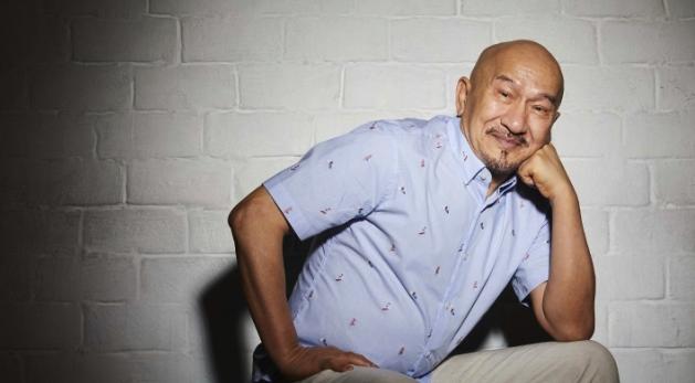 明星为缅北诈骗代言原视频,公然为缅北代言的明星