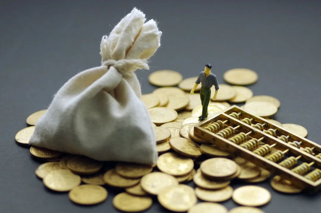 从世界杯看底层资产配置逻辑,世界杯与基金