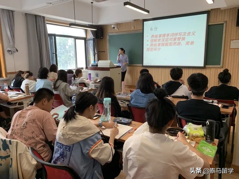 中央财经大学保险学院国际本科,中央财经大学保险学院3+1国际本科