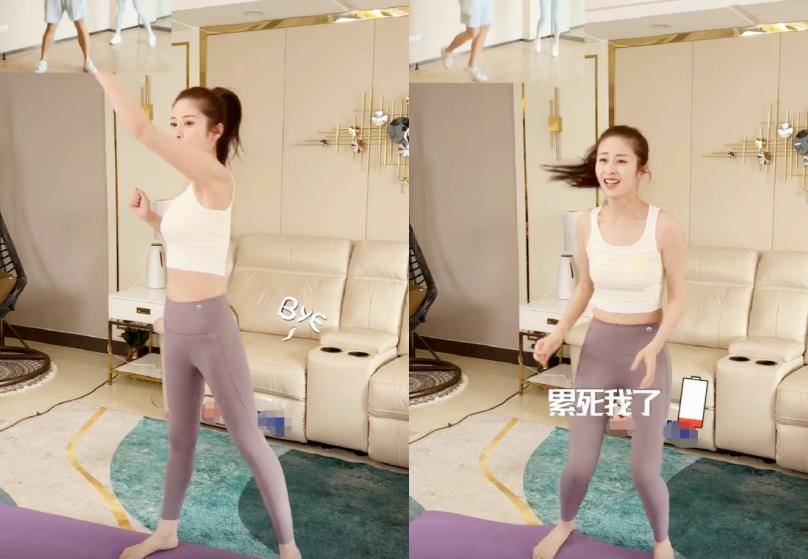 颖儿工作室回应代言家居品牌,颖儿代言家具