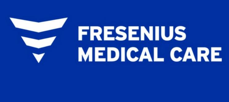 西门子新任ceo,西门子新任中国总裁