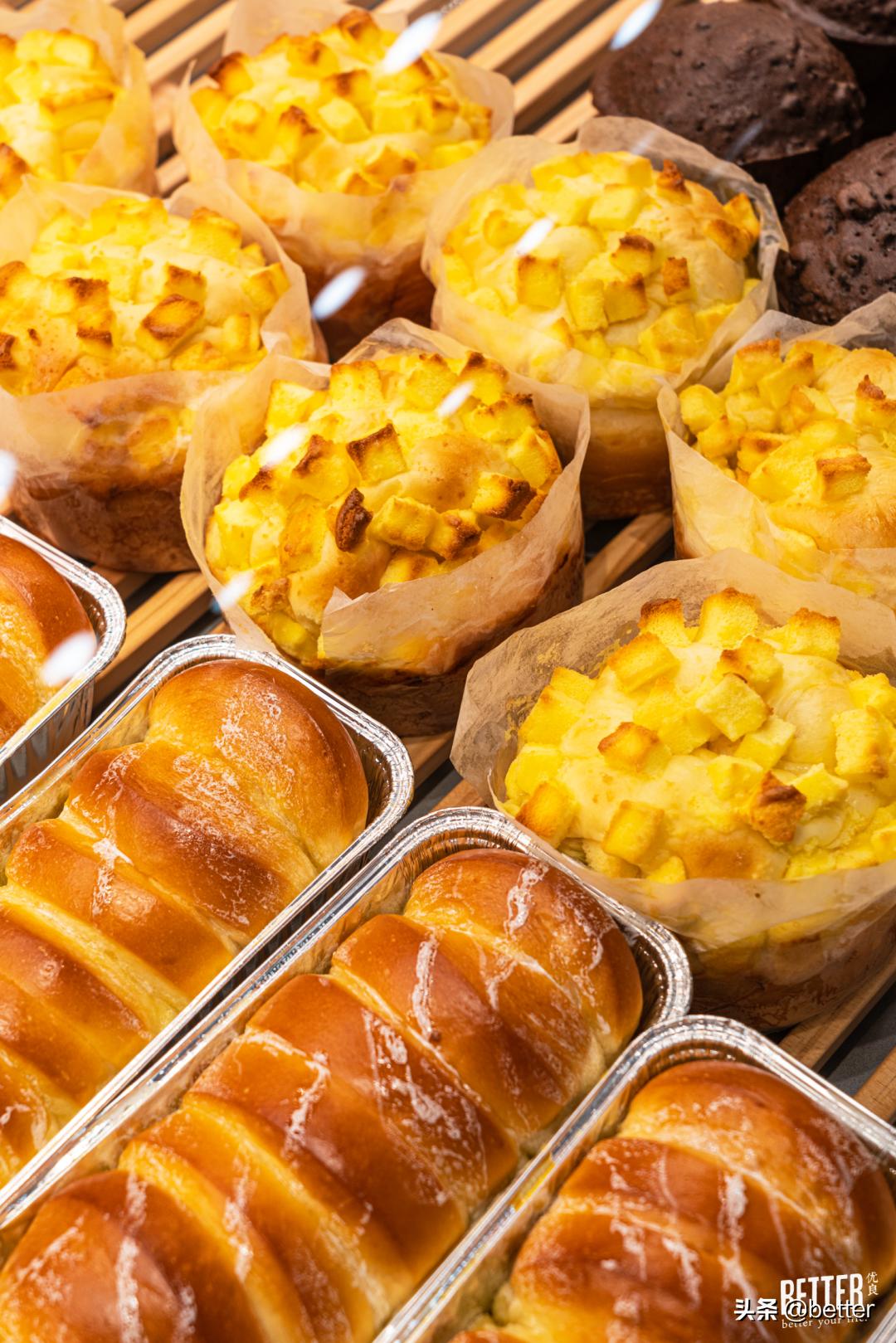 这里有一份双节大礼，1.99承包5天的快乐