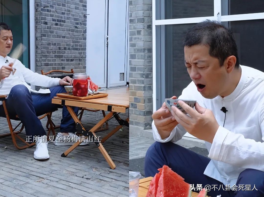 鏉庝簹楣忔鏈濅紵鍚堝奖,姊佹湞浼熸潕浜氶箯鍚堝奖