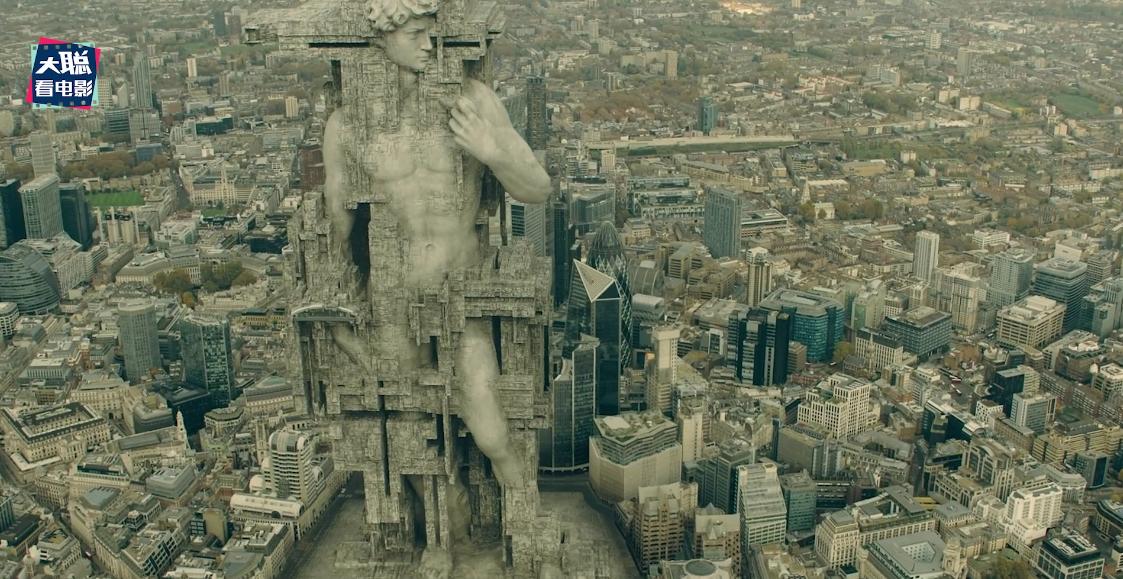 边缘世界第三集与前两集的区别,边缘世界第二集深度解析