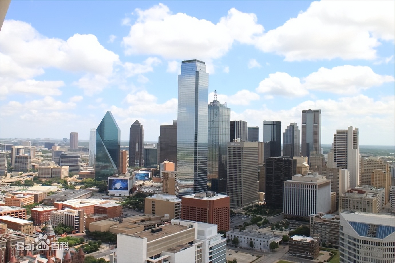 中美人口素质对比,中美人口数量对比图片