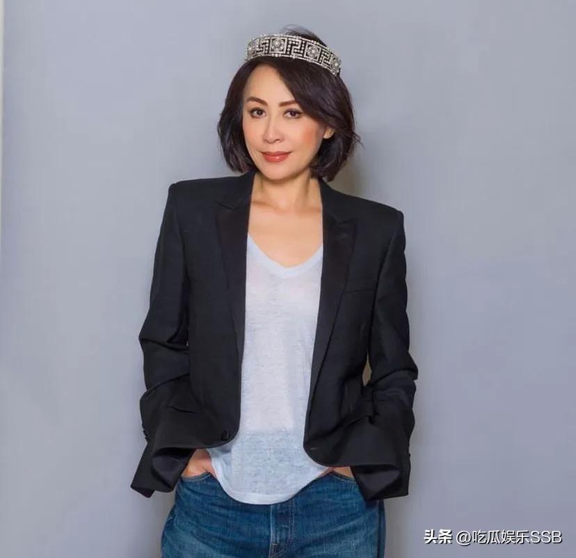 香港故宫卡地亚特展,香港故宫卡地亚