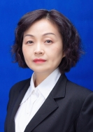 贵州省人民医院专家简介,贵州省人民医院现任院长