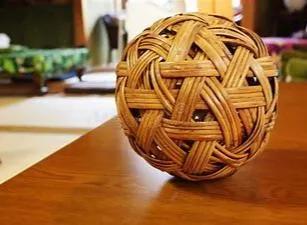 足球京多安,足球人物志京多安