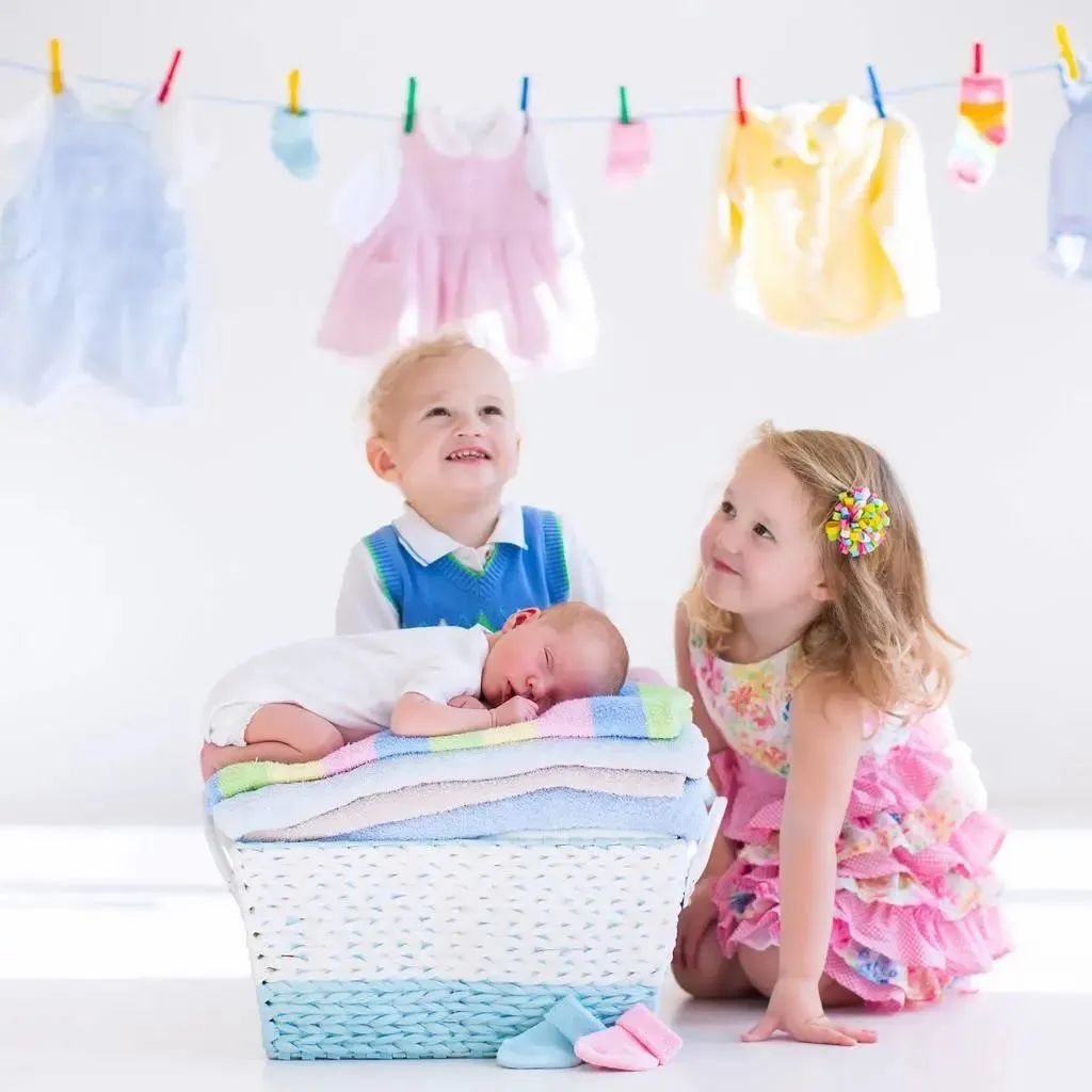 如果被隔离需要准备什么,突然被隔离需要准备什么