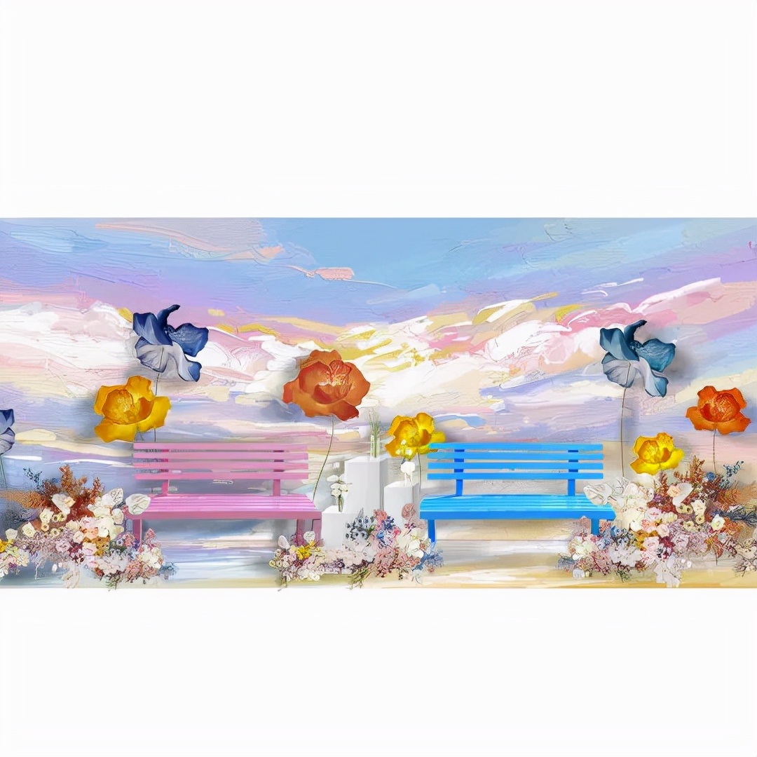 上过热搜的往前走一步,上热搜还可以继续发布吗