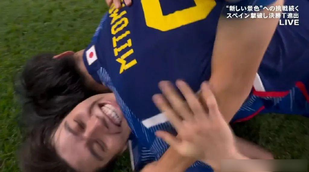 梅西夺冠你还记得当时的心情吗,梅西夺冠后祝贺的球星