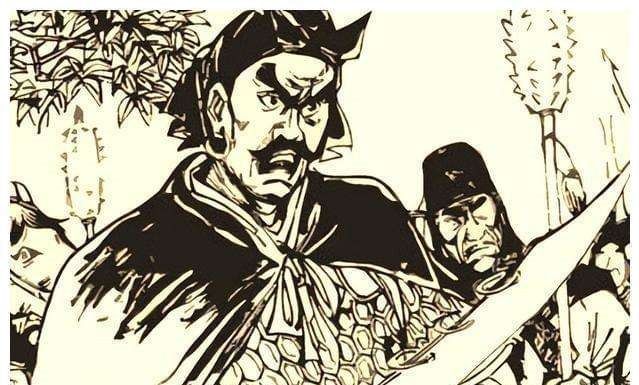 救了黑松鼠的民间故事,关于劫镖的民间故事