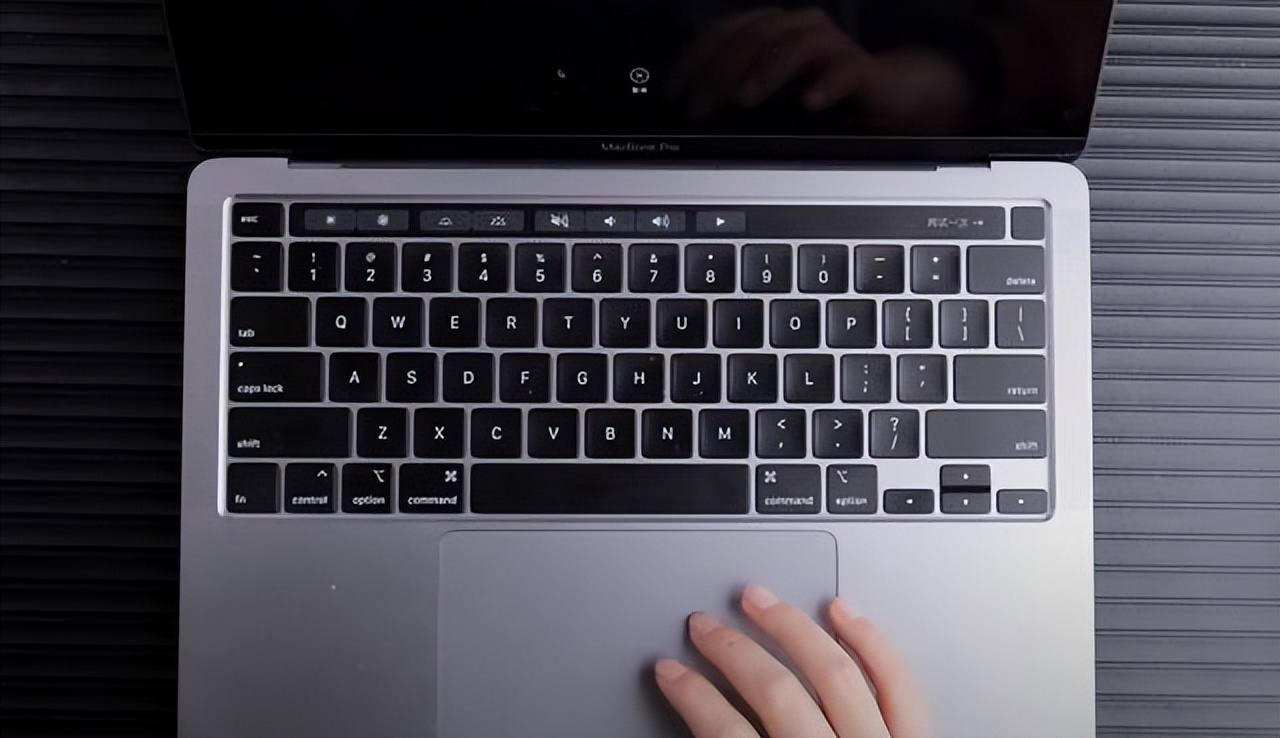 macos系统怎么样,苹果电脑macos基础教程