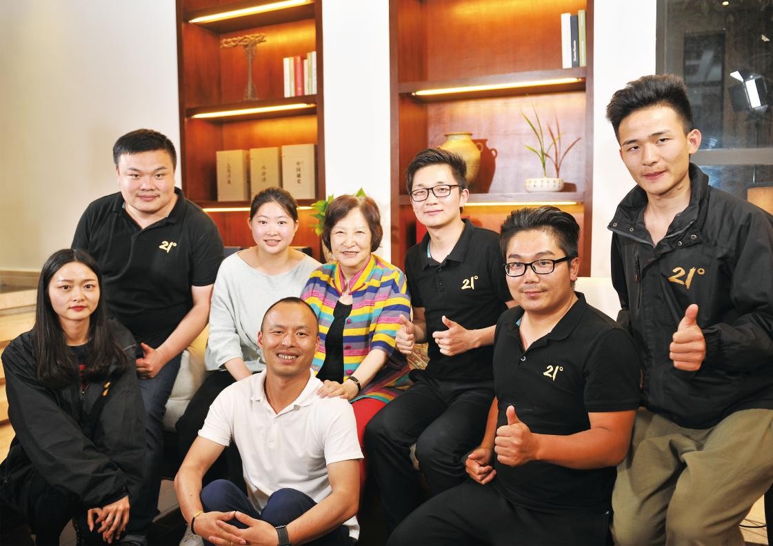 武工院就业前景如何,武工院就业怎么样