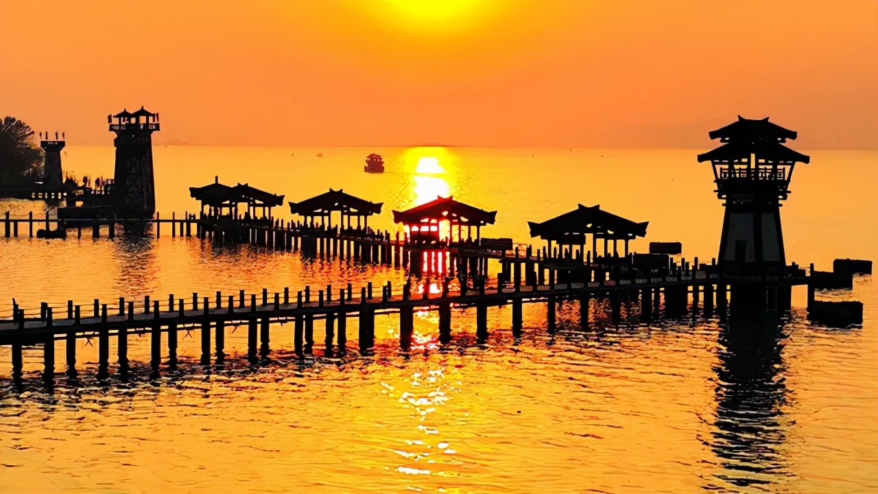 @所有人，三城年卡史上最低价！单人、亲子、家庭通通都有