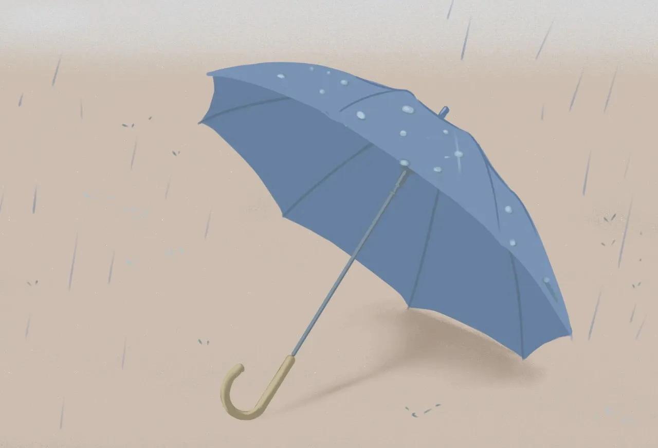 好的婚姻感情，一定是既有情爱又有*爱性**！欲与情同时存在