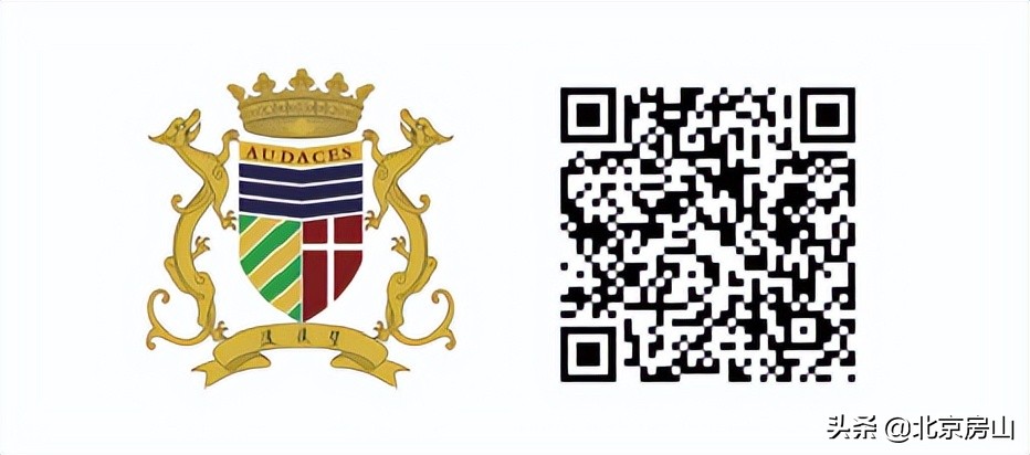 穿梭于各个酒庄参观品酒之旅,夏日房山