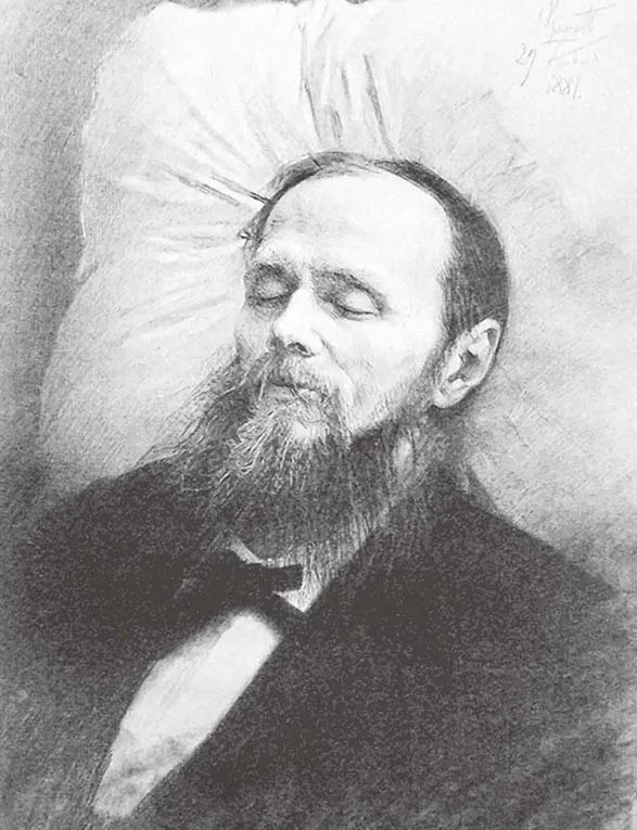 为什么鲁迅这么伟大,为何鲁迅是世界十大智人之一