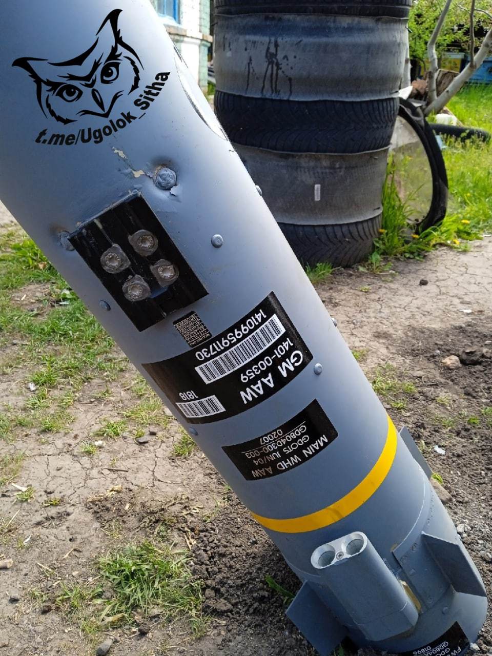 英国给乌克兰的硫磺石导弹,英国硫磺石反坦克导弹