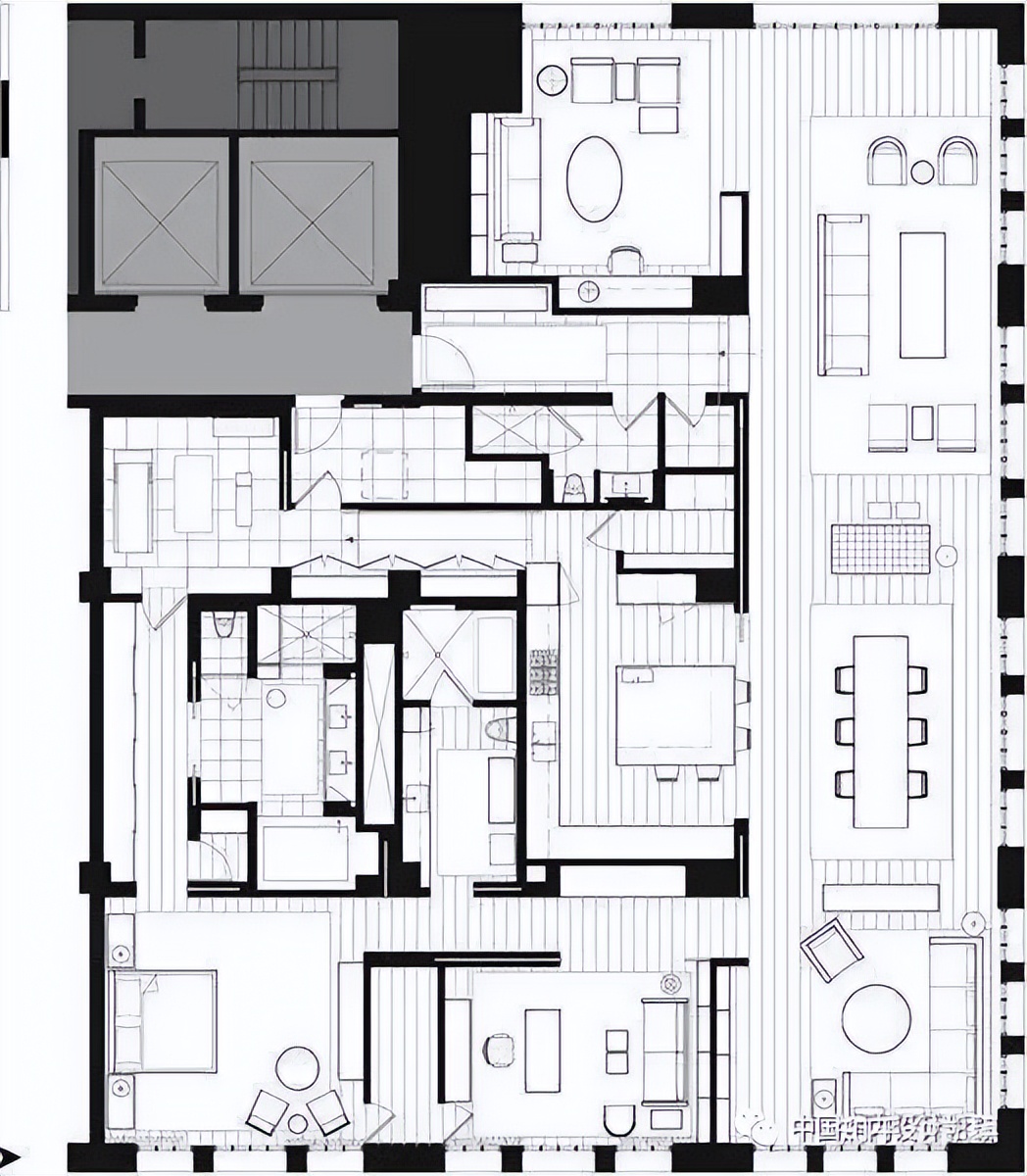 室内设计平面方案,室内设计平面方案哪个网站最好