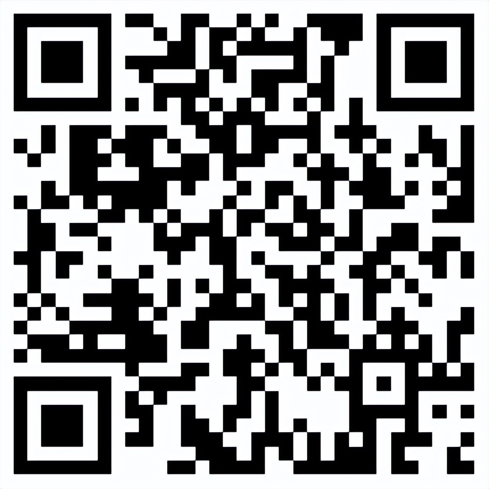 贵州黔南科技学院招聘,贵州科技大学招聘52人岗位表