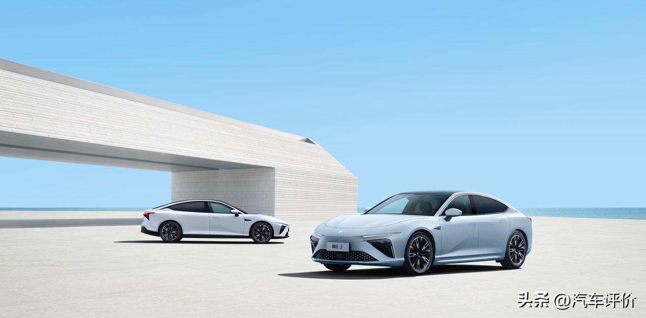 脱颖而出第一名,脱颖而出崭露头角