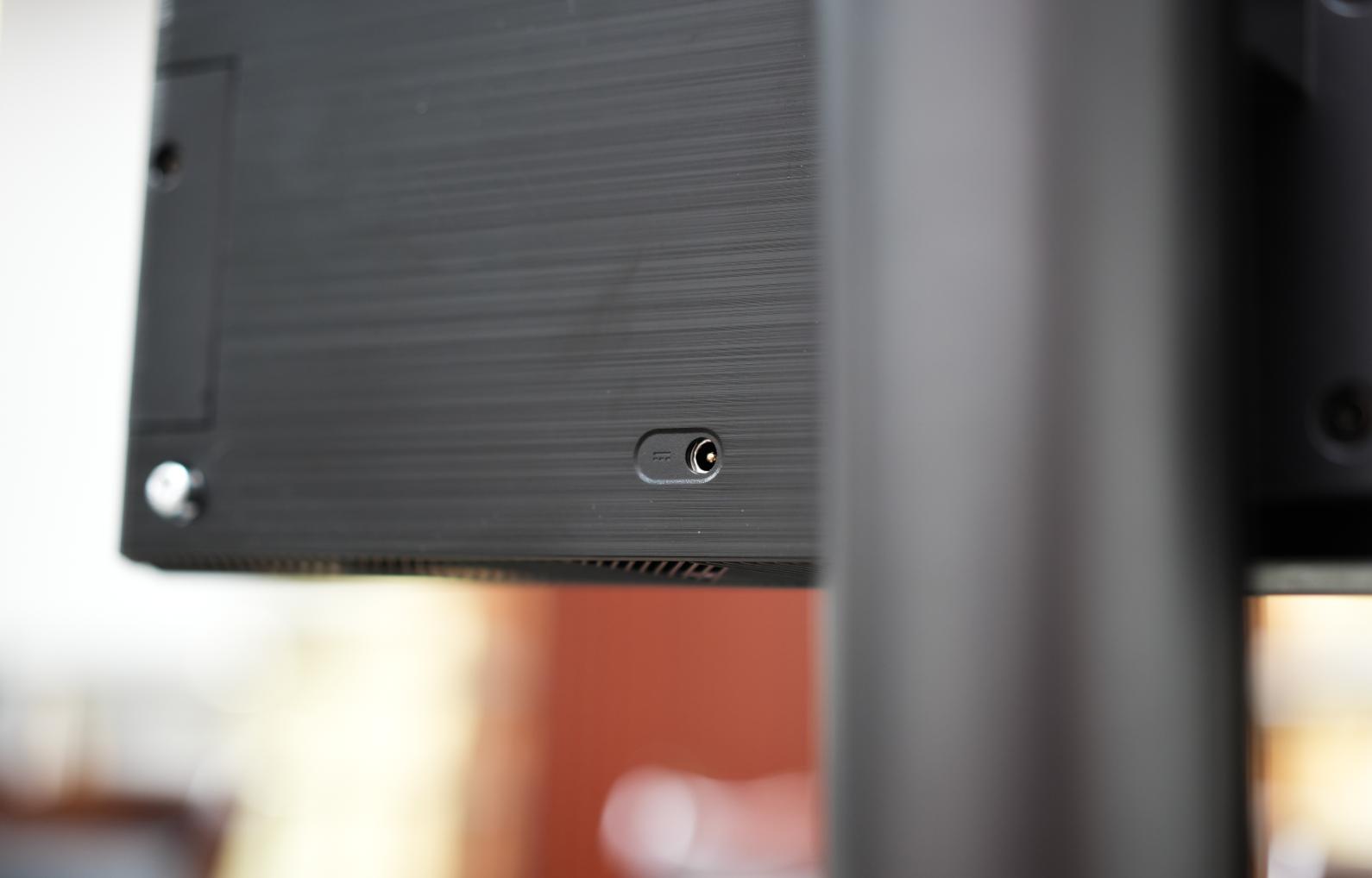 微星24寸一体机,微星一体机27寸