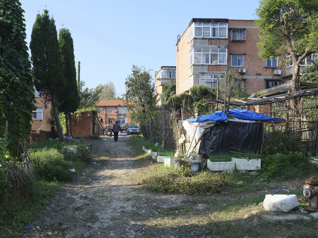 湖北三线厂名单9616厂,湖北化学纤维厂