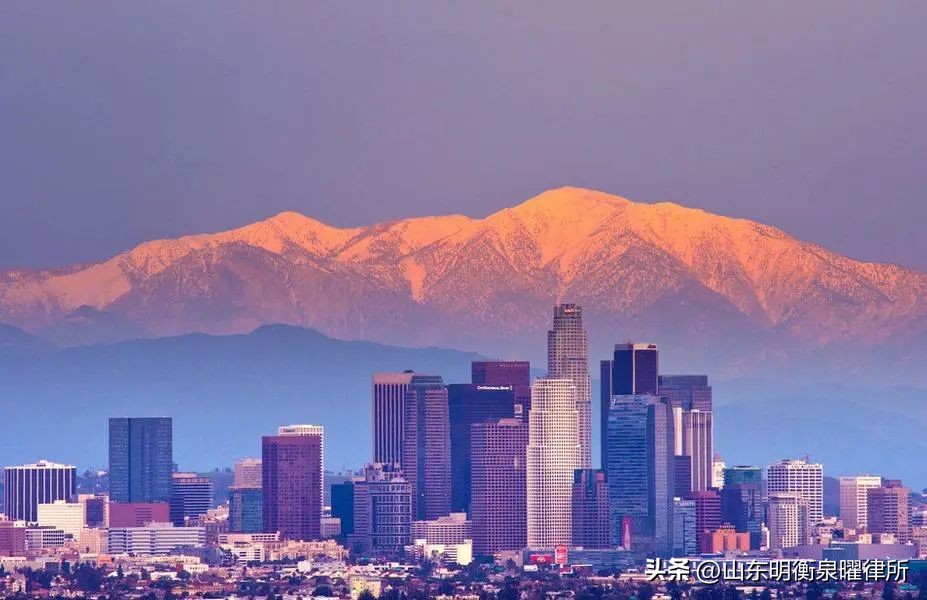 多地不戴口罩致疫情传播将追责,不戴口罩导致疫情传播将被追责