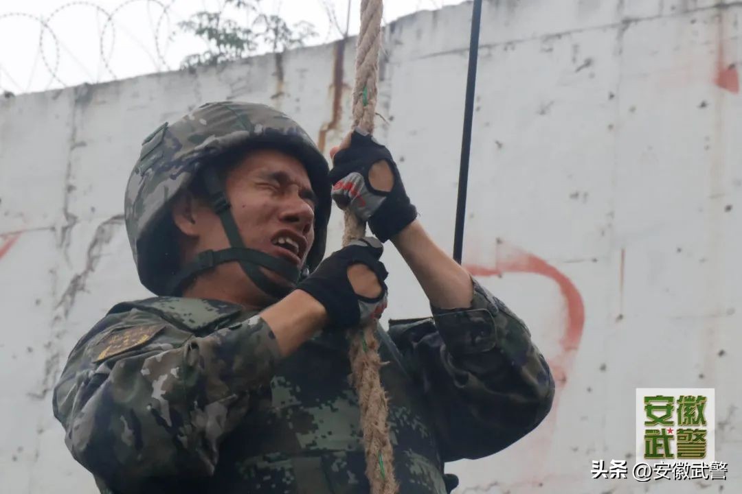 驻训印象最深刻的事,驻训感言