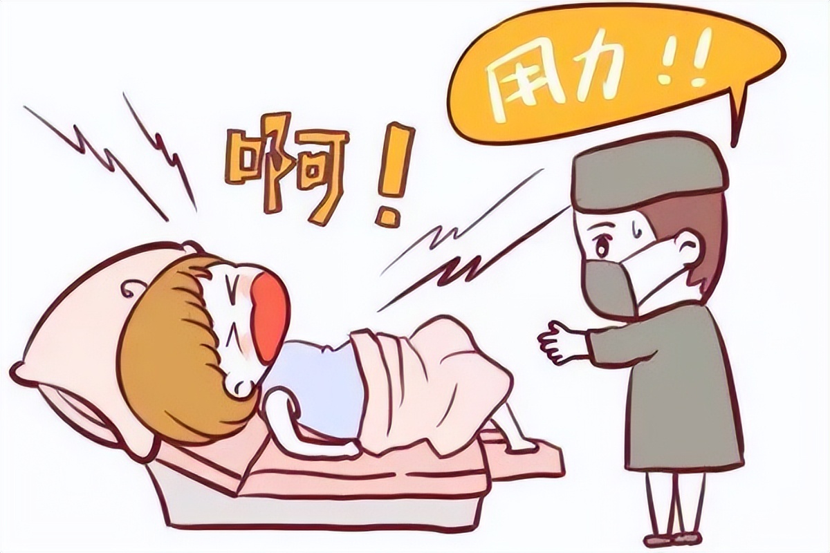 民间老中医治尿失禁,老中医小便不利