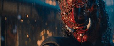 真刺激！年度最爽R级血浆片，尺度大到生理不适